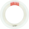 Флюорокарбон YO-ZURI SUPERFLUORO 100YDS 40Lbs 19kg (0.602mm) R1502-NC