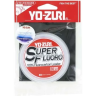 Флюорокарбон YO-ZURI SUPERFLUORO 30YDS 25Lbs 11.5kg (0.457mm) R1488-NC
