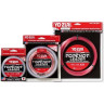 Флюорокарбон YO-ZURI TOPKNOT LEADER FLUOROCARBON 100% 1,48 мм 27 м (disappearing pink) R1239-DP