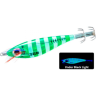 Кальмарница YO-ZURI ULTRA 3D LASER DX M2 S 95мм A1803 #ZLG A1803-ZLG