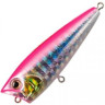 Поппер YO-ZURI EBA POPPER F414 50F SHP F414-SHP