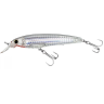 Воблер YO-ZURI 3D INSHORE FINGERLING 100 SP R1410-HGSH