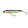 Воблер YO-ZURI 3D INSHORE FINGERLING 100SP R1410-BSCL