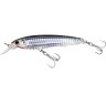 Воблер YO-ZURI 3D INSHORE FINGERLING 70 SP R1409-C4