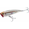 Воблер YO-ZURI 3D INSHORE POPPER 70F R1210-PLCS