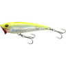 Воблер YO-ZURI 3D INSHORE POPPER 70F R1210-RAC