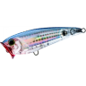 Воблер YO-ZURI 3D INSHORE POPPER 90 F R1411 #HMT R1411-HMT