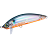 Воблер YO-ZURI 3D INSHORE SURFACE MINNOW 90F R1215-HBSC
