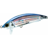 Воблер YO-ZURI 3D INSHORE SURFACE MINNOW 90F R1215-PRSN