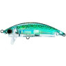 Воблер YO-ZURI 3D INSHORE SURFACE MINNOW F 90мм R1215 HGM R1215-HGM