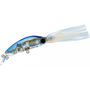 Воблер YO-ZURI 3D SQUIRT 140 F R1458 #CPPB