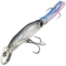 Воблер YO-ZURI 3D SQUIRT 190 F R1166 #CPPB R1166-CPPB