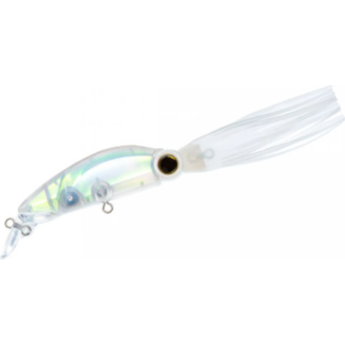 Воблер YO-ZURI 3D SQUIRT 190 F R1166 #PL R1166-PL