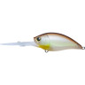 Воблер YO-ZURI 3DB DEEP CRANK 70F R1108-MGSW
