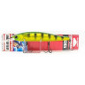 Воблер YO-ZURI 3DB JERKBAIT 110 (SP) 110mm R1355 NPC R1355-NPC