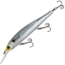 Воблер YO-ZURI 3DB JERKBAIT DEEP 110 SP R1372 #NTS R1372-NTS