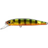 Воблер YO-ZURI 3DB MINNOW 90F R1102-PPC