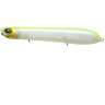 Воблер YO-ZURI 3DB PENCIL POPPER 110F R1444-MGPC