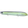 Воблер YO-ZURI 3DB PENCIL POPPER 110F R1444-MGSS
