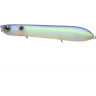 Воблер YO-ZURI 3DB PENCIL POPPER 110F R1444-MSSH