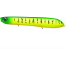 Воблер YO-ZURI 3DB PENCIL POPPER 135F R1373-MFT