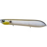 Воблер YO-ZURI 3DB PENCIL POPPER 135F R1373-MGZS