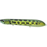 Воблер YO-ZURI 3DB PENCIL POPPER 135F R1373-MPF