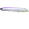 Воблер YO-ZURI 3DB PENCIL POPPER 135F R1373-SSSH