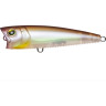 Воблер YO-ZURI 3DB POPPER 75F R1101-MGSW