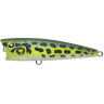 Воблер YO-ZURI 3DB POPPER 75F R1101-MPF