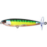 Воблер YO-ZURI 3DB PROP 90F R1107-PFT