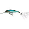 Воблер YO-ZURI 3DB SHAD 70SP R1104-PSH
