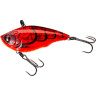 Воблер YO-ZURI 3DB VIBE 65S R1145 PCF R1145-PCF