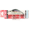Воблер YO-ZURI 3DR FLAT CRANK 55F R1320 RGLM R1320-RGLM