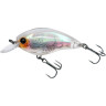 Воблер YO-ZURI 3DR SHALLOW CRANK 50F R1315 RWCF R1315-RWCF