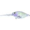 Воблер YO-ZURI 3DR-X CRANK DD (DEEP DIVER) 50F R1442-TM