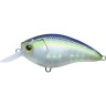 Воблер YO-ZURI 3DR-X CRANK SR 50F R1440-MGSS