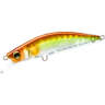 Воблер YO-ZURI 3DR-X FLAT HEAVY MINNOW 60 S R1542 #MGSA R1542-MGSA