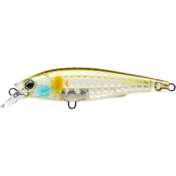 Воблер YO-ZURI 3DR-X JERKBAIT 80 SP R1437-PGSH
