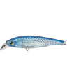 Воблер YO-ZURI 3DR-X JERKBAIT 80SP R1437-TPB