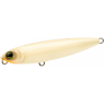Воблер YO-ZURI 3DR-X PENCIL 75 F R1434 #BN R1434-BN