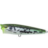 Воблер YO-ZURI 3DR-X POPPER 65F R1435-MGSF