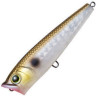 Воблер YO-ZURI 3DR-X POPPER 65F R1435-MGZS