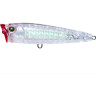 Воблер YO-ZURI 3DR-X POPPER 65F R1435-TM