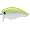 Воблер YO-ZURI 3DS CRANK SSR F1138 PCL F1138-PCL