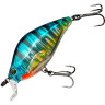 Воблер YO-ZURI 3DS FLAT CRANK F1141 HBG F1141-HBG