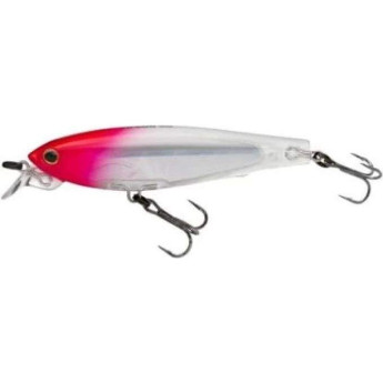 Воблер YO-ZURI 3DS MINNOW F1157 100SP C5