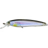 Воблер YO-ZURI 3DS MINNOW F1157 100SP HBS F1157-HBS