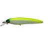Воблер YO-ZURI 3DS MINNOW F1157 100SP LSAC F1157-LSAC