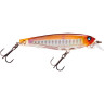 Воблер YO-ZURI 3DS MINNOW F962 HHWS F962-HHWS